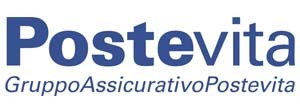postevita-300x111