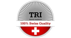 Dentista Gallarate | Studio Dentistico Gallarate | Clinica Odontoiatrica Dental Swiss
